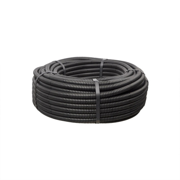 Tub Riflat Tub riflat tip Copex 11mm (rola 50m) - LUSTROIMOB